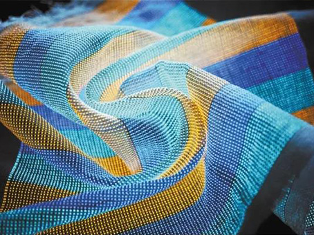 亚洲必赢·(中国区)唯一官方网站