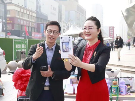 亚洲必赢·(中国区)唯一官方网站