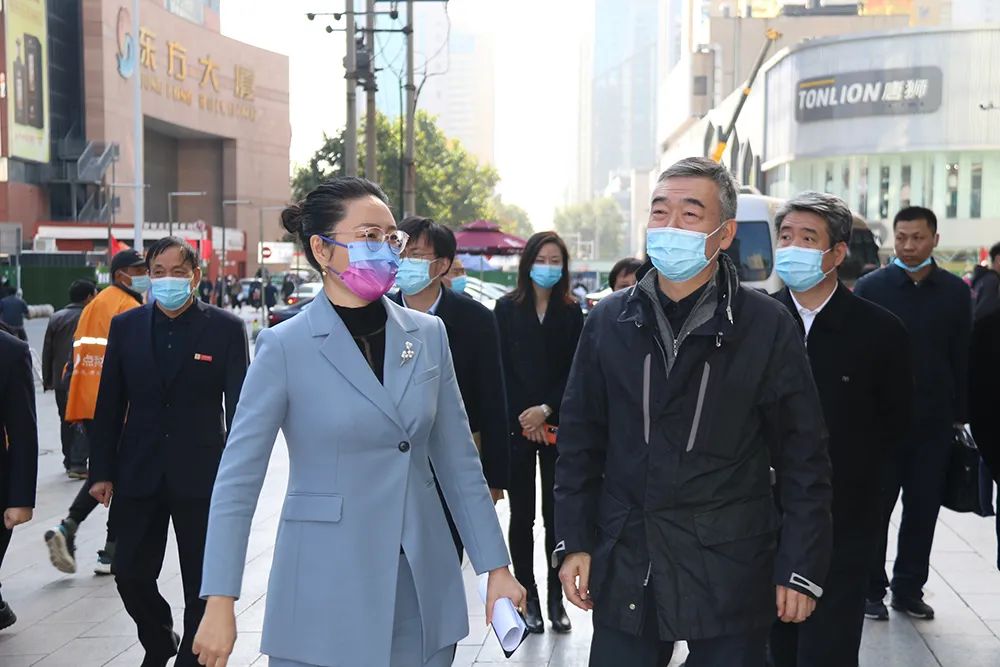 亚洲必赢·(中国区)唯一官方网站