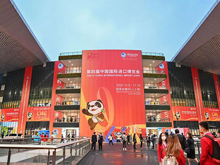 亚洲必赢·(中国区)唯一官方网站