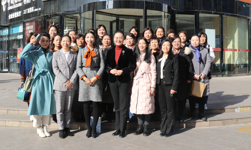 亚洲必赢·(中国区)唯一官方网站