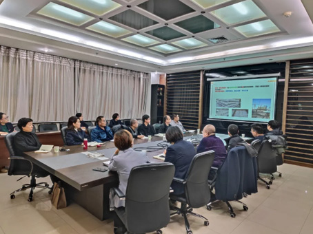 亚洲必赢·(中国区)唯一官方网站