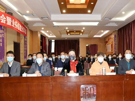 亚洲必赢·(中国区)唯一官方网站