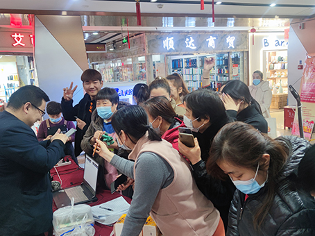 亚洲必赢·(中国区)唯一官方网站