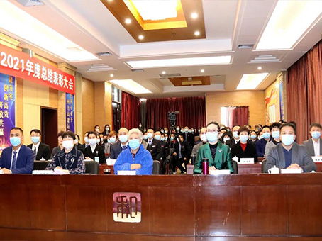 亚洲必赢·(中国区)唯一官方网站