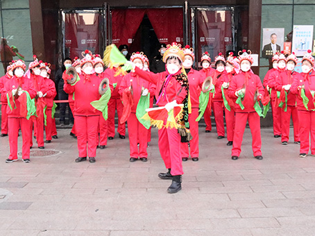 亚洲必赢·(中国区)唯一官方网站