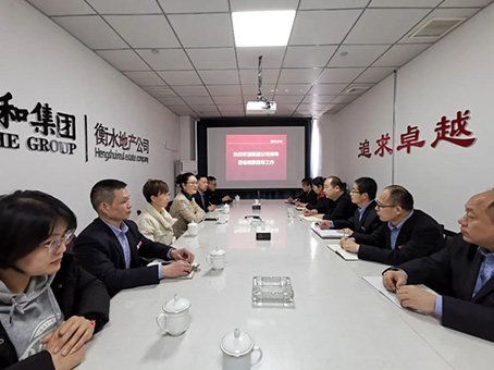 亚洲必赢·(中国区)唯一官方网站