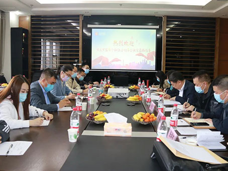 亚洲必赢·(中国区)唯一官方网站