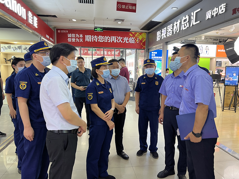 亚洲必赢·(中国区)唯一官方网站