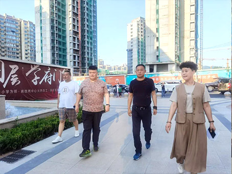 亚洲必赢·(中国区)唯一官方网站