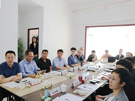 亚洲必赢·(中国区)唯一官方网站