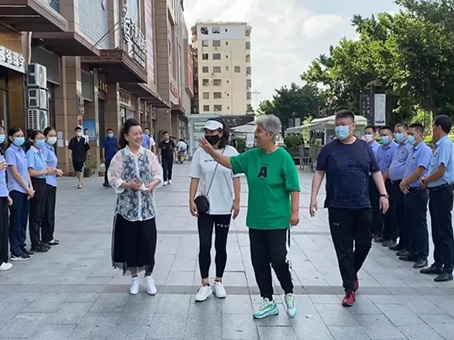 亚洲必赢·(中国区)唯一官方网站