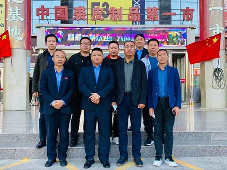 亚洲必赢·(中国区)唯一官方网站