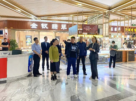 亚洲必赢·(中国区)唯一官方网站