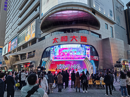 亚洲必赢·(中国区)唯一官方网站