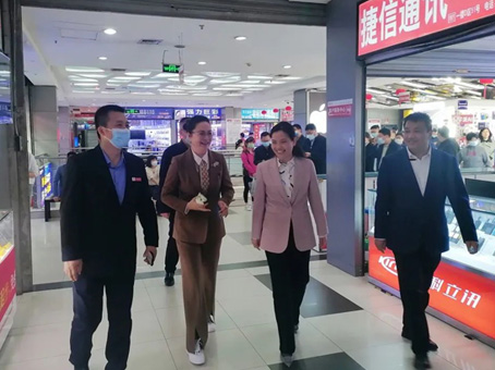 亚洲必赢·(中国区)唯一官方网站