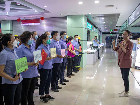 亚洲必赢·(中国区)唯一官方网站