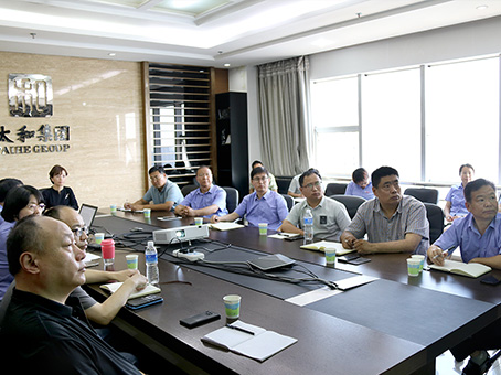 亚洲必赢·(中国区)唯一官方网站