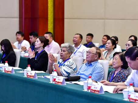 亚洲必赢·(中国区)唯一官方网站