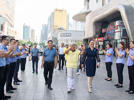 亚洲必赢·(中国区)唯一官方网站