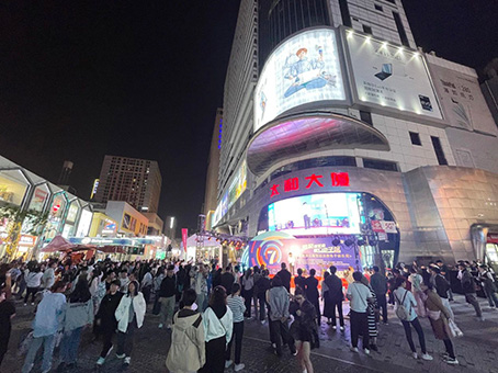 亚洲必赢·(中国区)唯一官方网站