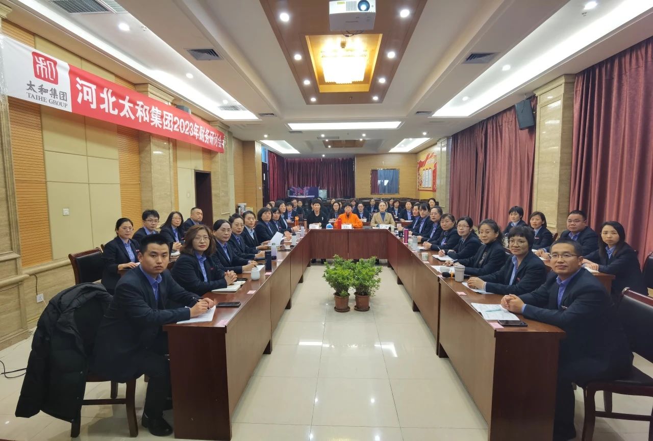 亚洲必赢·(中国区)唯一官方网站