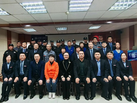 亚洲必赢·(中国区)唯一官方网站