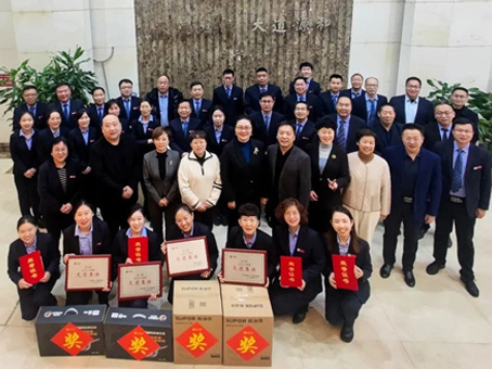 亚洲必赢·(中国区)唯一官方网站