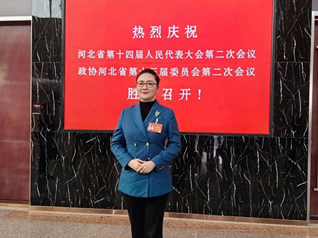 亚洲必赢·(中国区)唯一官方网站