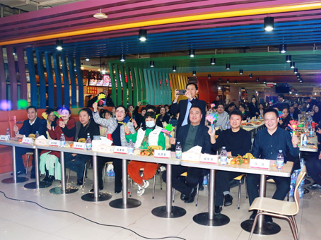 亚洲必赢·(中国区)唯一官方网站