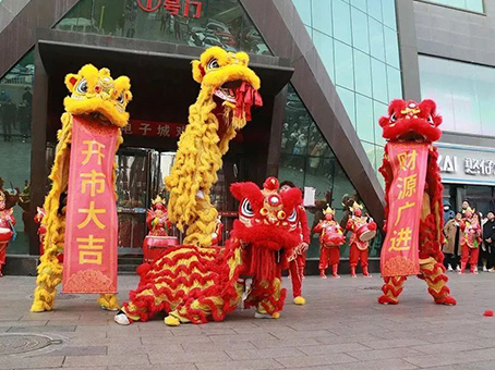 亚洲必赢·(中国区)唯一官方网站