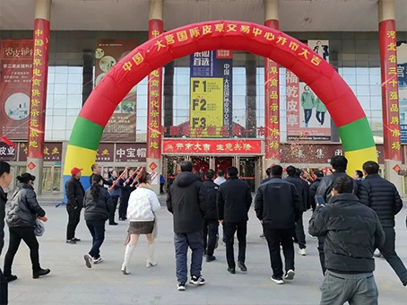 亚洲必赢·(中国区)唯一官方网站