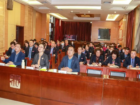 亚洲必赢·(中国区)唯一官方网站