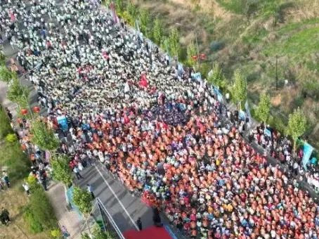 亚洲必赢·(中国区)唯一官方网站