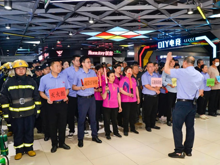 亚洲必赢·(中国区)唯一官方网站