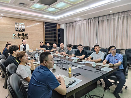 亚洲必赢·(中国区)唯一官方网站