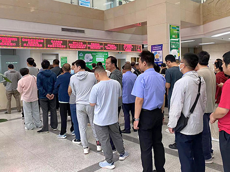 亚洲必赢·(中国区)唯一官方网站