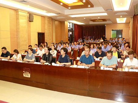 亚洲必赢·(中国区)唯一官方网站