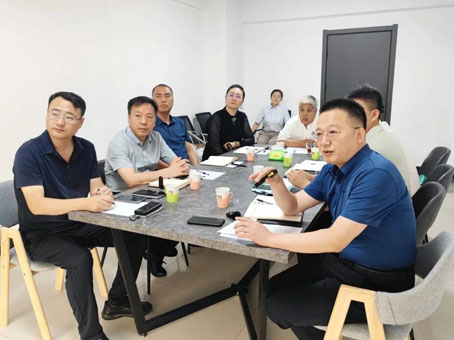 亚洲必赢·(中国区)唯一官方网站