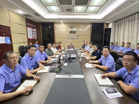 亚洲必赢·(中国区)唯一官方网站