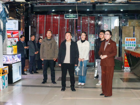 亚洲必赢·(中国区)唯一官方网站