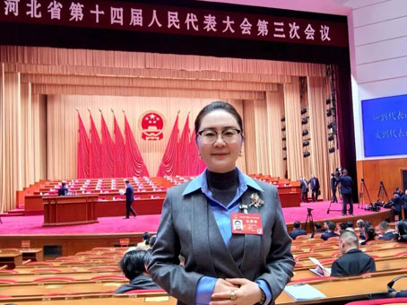 亚洲必赢·(中国区)唯一官方网站