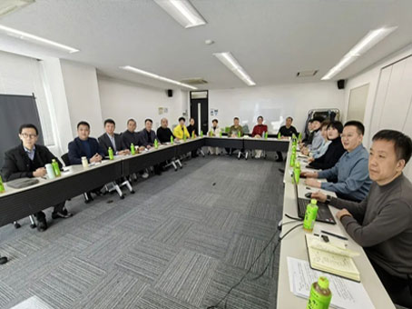 亚洲必赢·(中国区)唯一官方网站