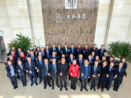 亚洲必赢·(中国区)唯一官方网站