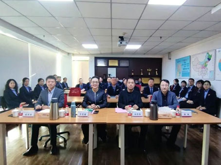 亚洲必赢·(中国区)唯一官方网站