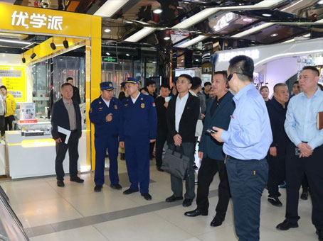 亚洲必赢·(中国区)唯一官方网站