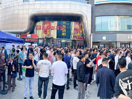 亚洲必赢·(中国区)唯一官方网站