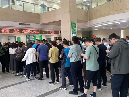 亚洲必赢·(中国区)唯一官方网站