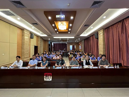 亚洲必赢·(中国区)唯一官方网站