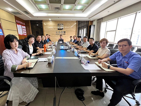 亚洲必赢·(中国区)唯一官方网站